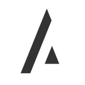 Adepto